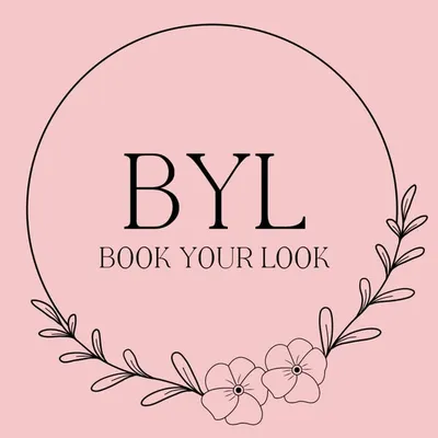 Book Your Look | Fashion | Jewellery | Accessories profile