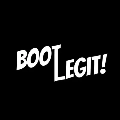 BootLegit ❕ profile