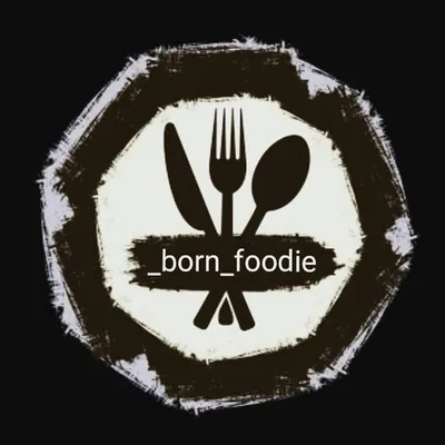 _born_foodie profile
