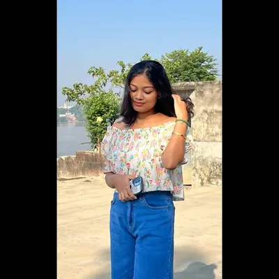 Bornita♡ profile