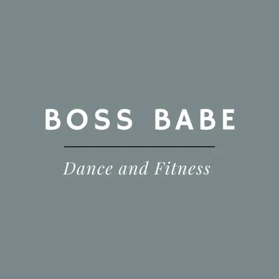 Boss Babe profile