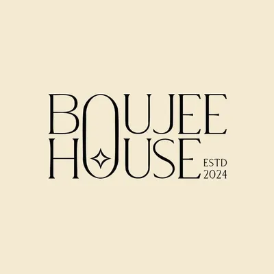 Boujee House profile