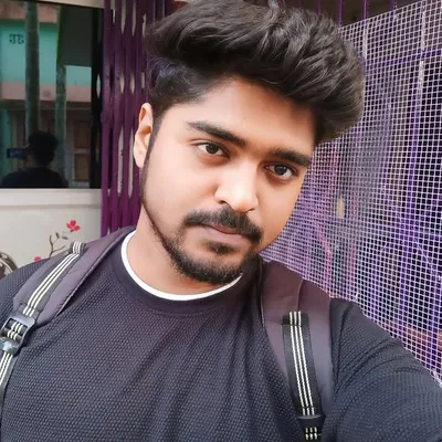 ~ ಠಿ_ಠಿ profile