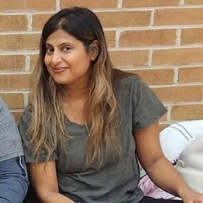 Bhav profile