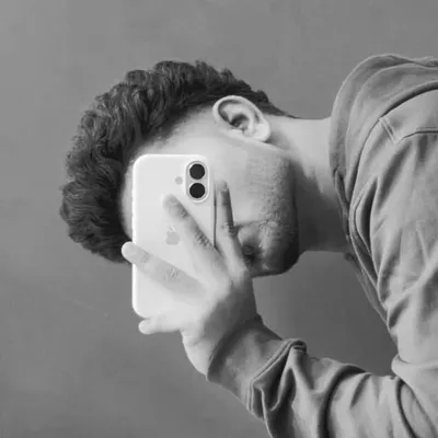 उदय गायकवाड 🤍 profile