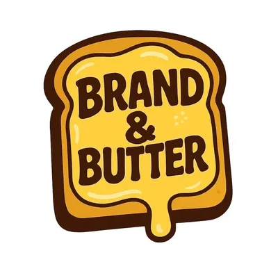 Brand & Butter profile
