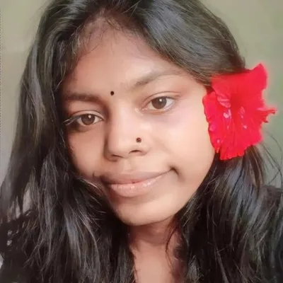 ആവണി ഭാസ്കരൻ profile
