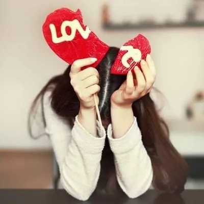 #sad feelings😟💔 profile