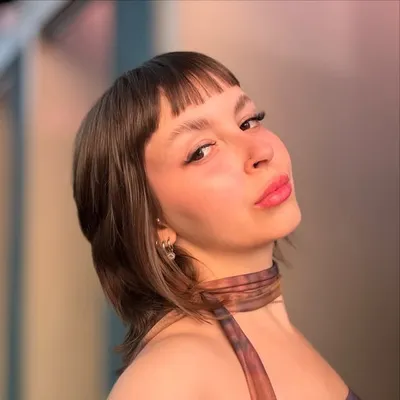 Brenda Bernardo profile