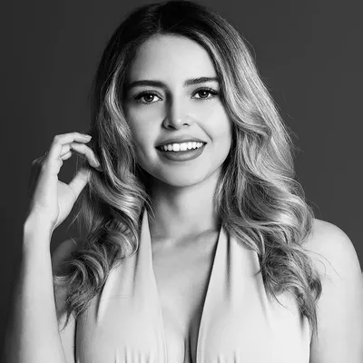 Brenda Cano profile