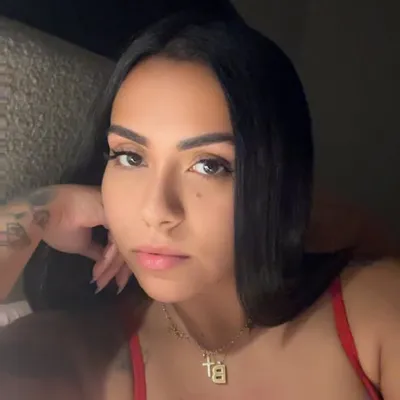 Briana Dejesus profile