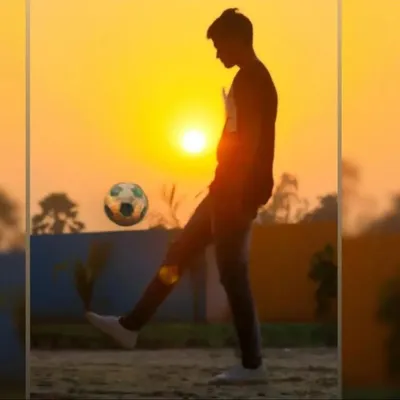 Brijesh Yadav (BIRJU) profile