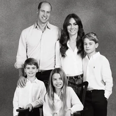 _BritishRoyals_ profile