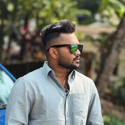 اسماعيل profile