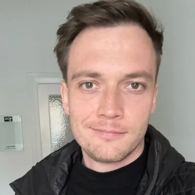 Alexander Brockmeier profile