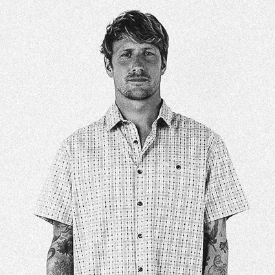 BORIS ROMANN profile