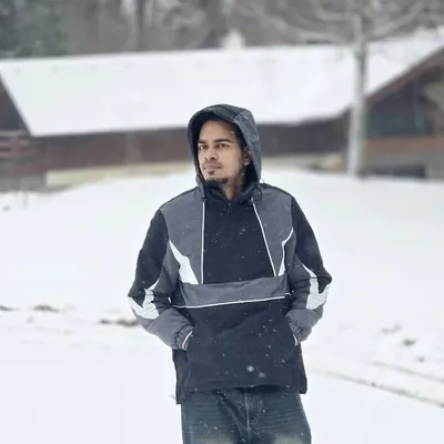 Binoy_Sebastian profile