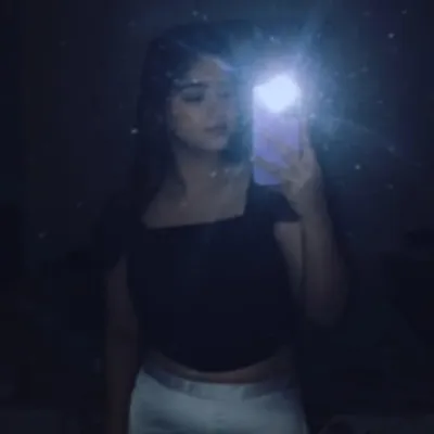 Bhoomika✨ profile