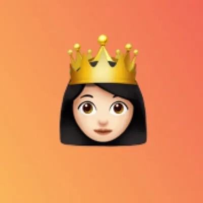 ਸਿੰਪਲ ਜੱਟੀਆ 👸🏻❤️ profile