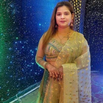 💫Anaya💫 profile
