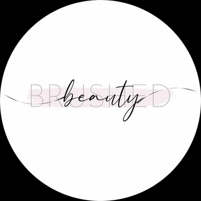 Pallak Nahata | Makeup Artist profile