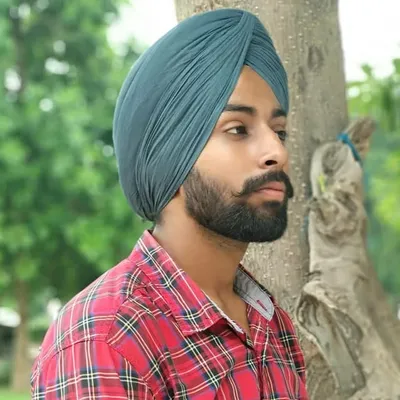 sandeep singh profile