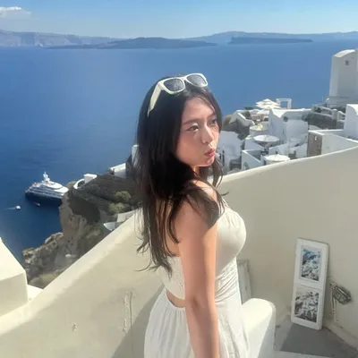 BUBU ≽ܫ≼ profile