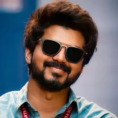 🦋💙ꪜ𝖋𝕮__பீம்ஜித்🇧🇷 profile