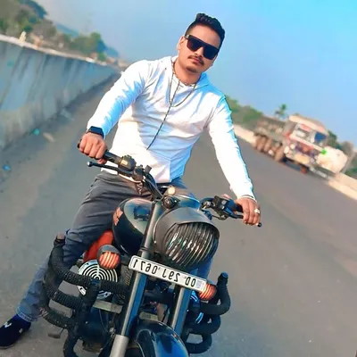 ❤️Abdul Kasim❤️ profile