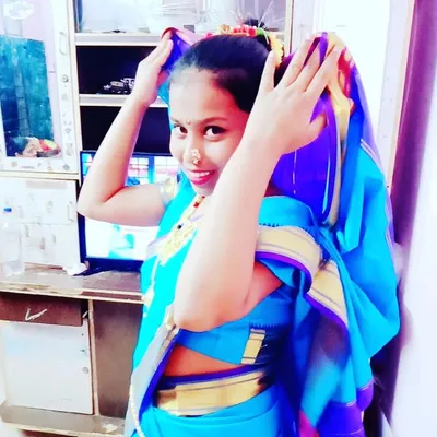 bumbul bee ๐๐ profile