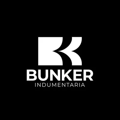 Bunkeridumentaria profile