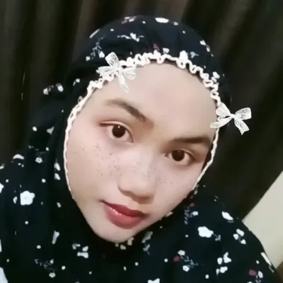 tariii profile
