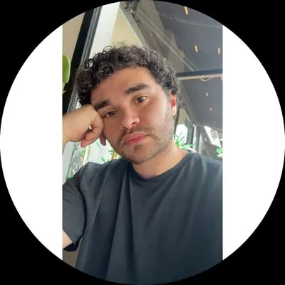Burakito profile