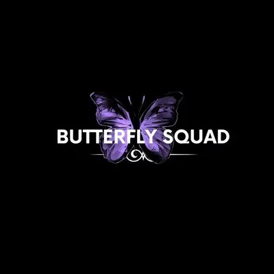 BUTTERFLY SQUAD profile