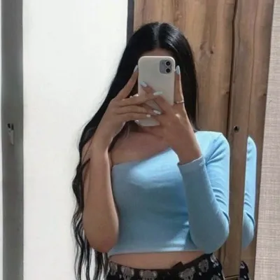 Mobi profile