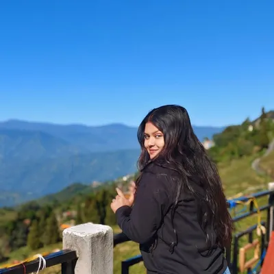 Byaptilekha Naha profile