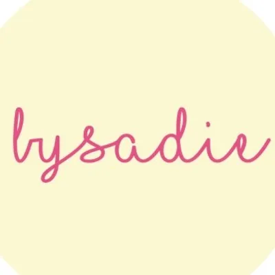 BySadie profile