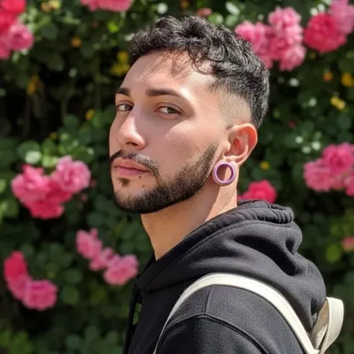 ♋ profile