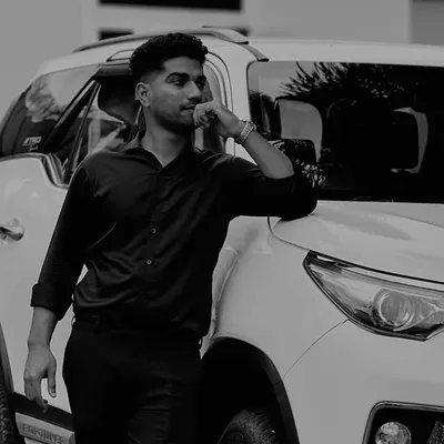 cyad profile