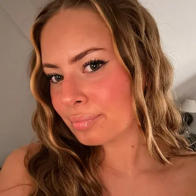 Camille.R profile
