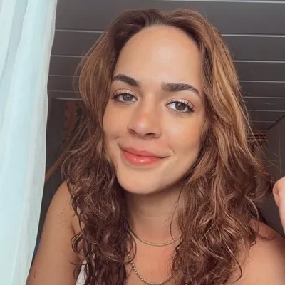 CAITIE BOSHERS profile