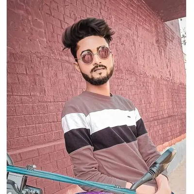 ๐_call me amiri_ profile