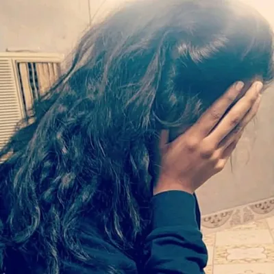 ❤üchï bhãì kì jãåñ ❤ profile