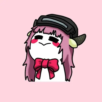 ♥카프리콘♥ profile