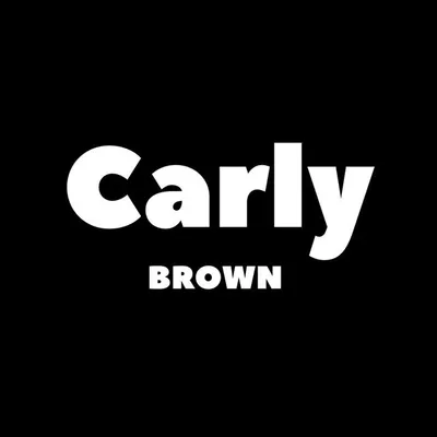 Carly Brown profile