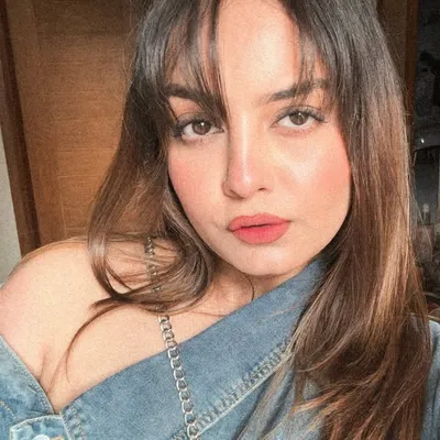 🌸KhanSaab Ki Beti🌸🧿 profile