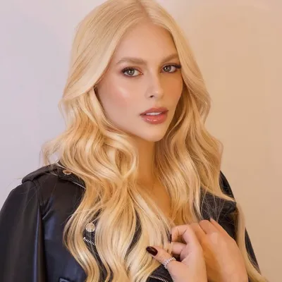 Carolina Paiva profile