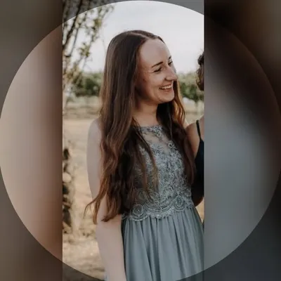 Caro profile