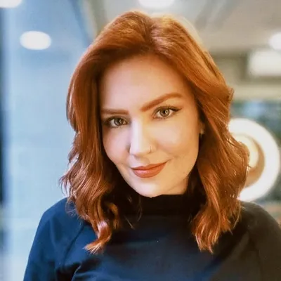 Carol Costa profile