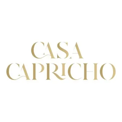 Casa Capricho_ profile